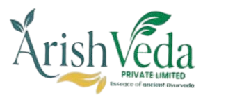 logoarish removebg preview